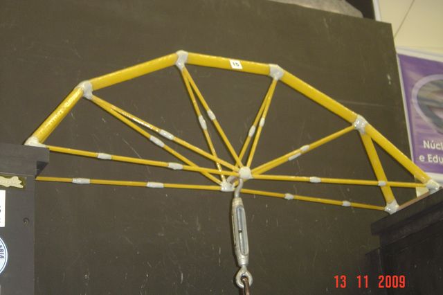 grupo15_04