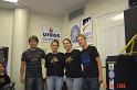 grupo15_02