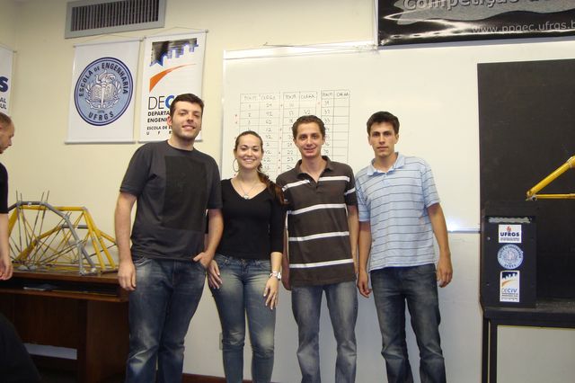 grupo16_01