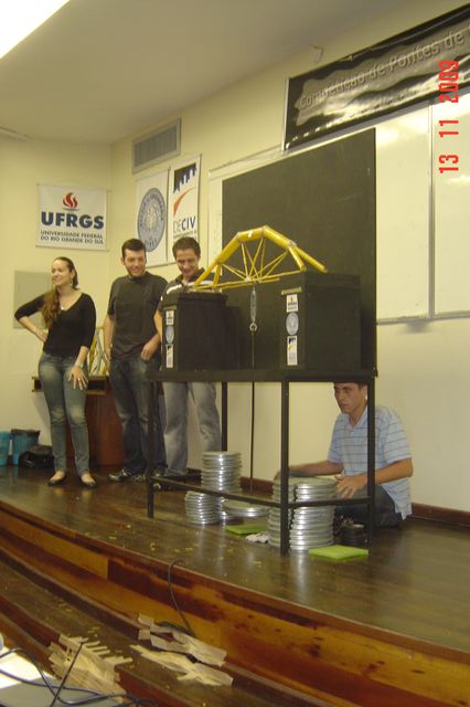 grupo16_02