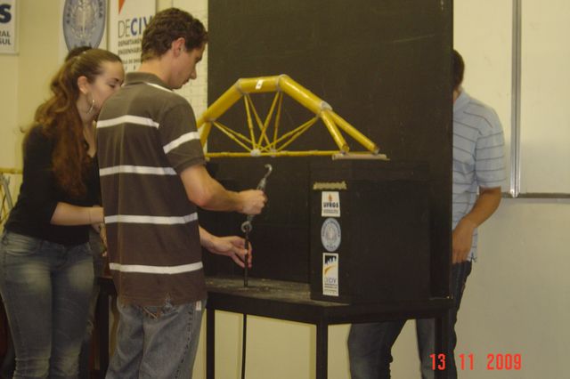 grupo16_04