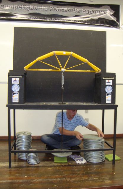 grupo16_06