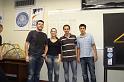 grupo16_01