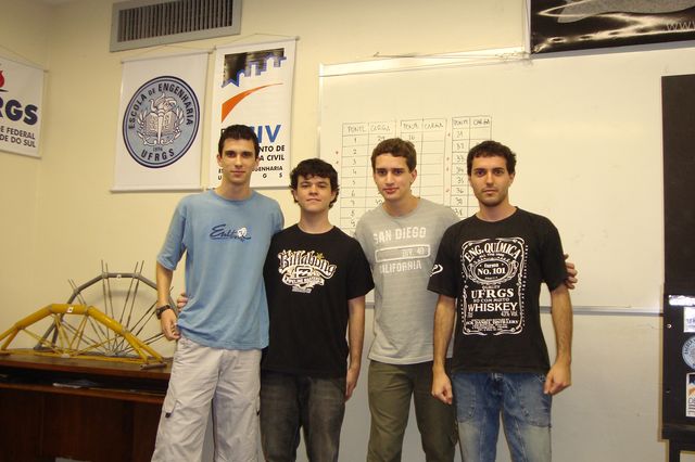 grupo17_01