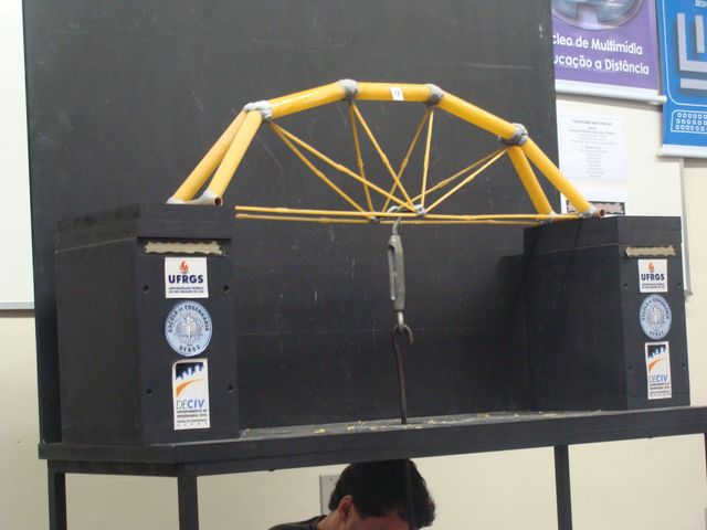 grupo17_03