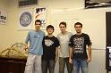grupo17_01