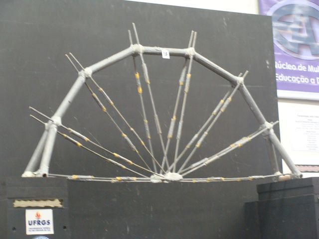 grupo18_05