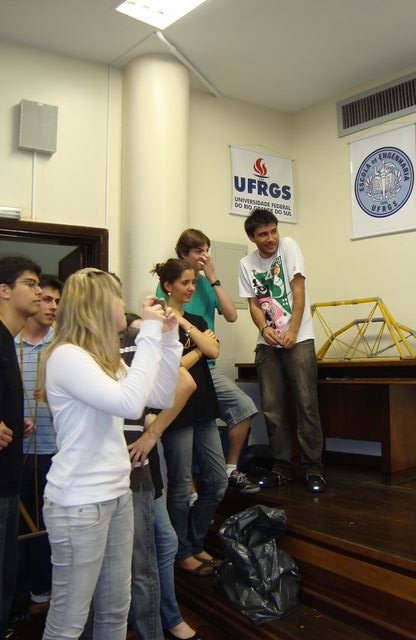 grupo18_07