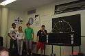 grupo18_03