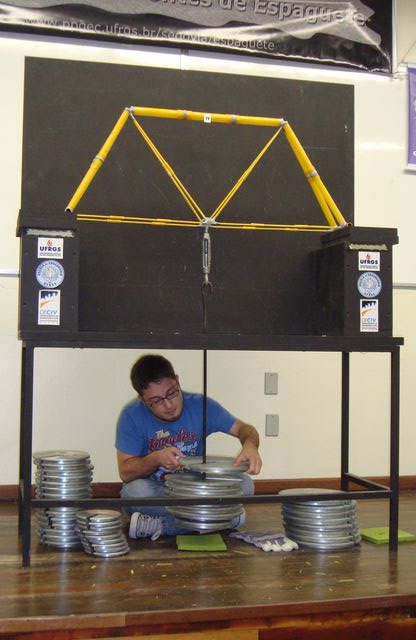 grupo19_06