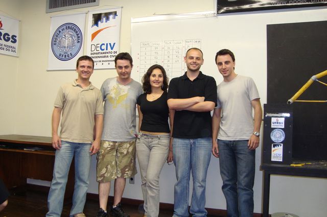 grupo20_01