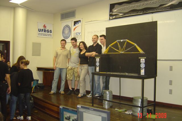 grupo20_02