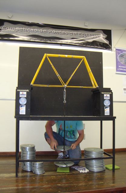 grupo21_05