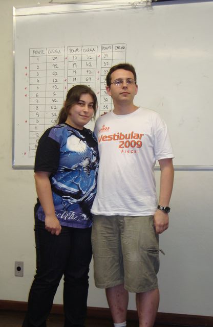 grupo22_01