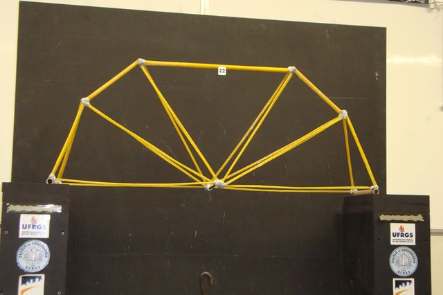 grupo22_03