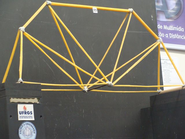 grupo22_04