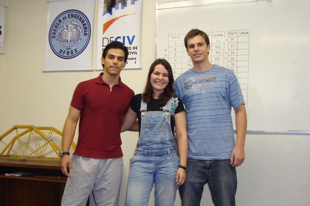grupo23_01