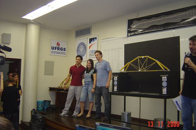 grupo23_02