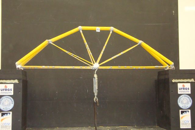 grupo23_03
