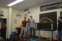 grupo23_02