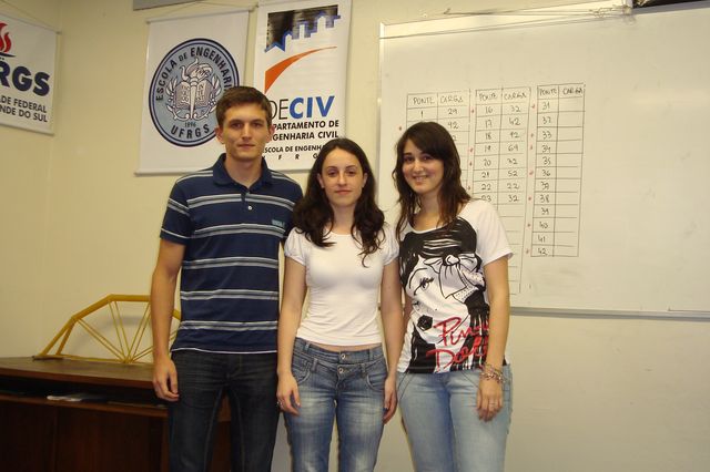 grupo24_01