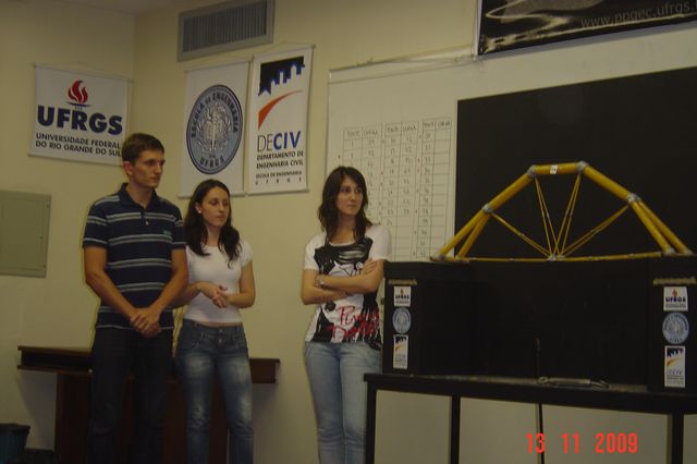 grupo24_02
