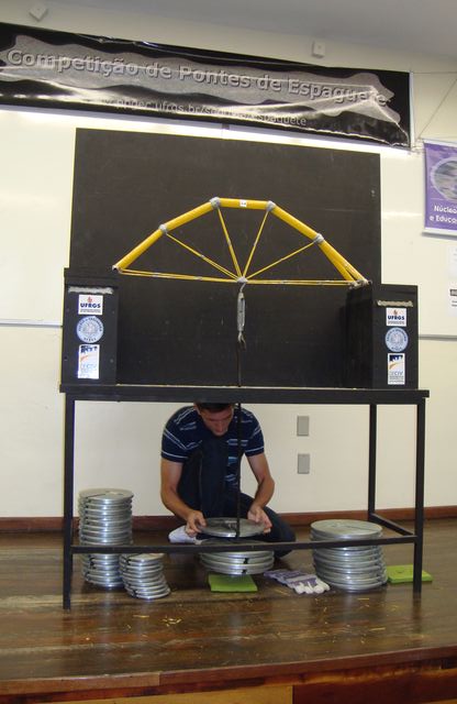 grupo24_06