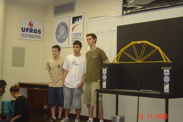 grupo25_02