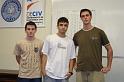 grupo25_01