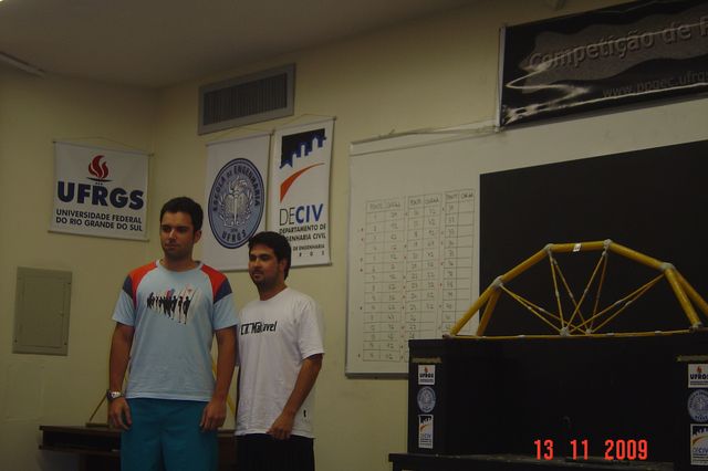 grupo26_02