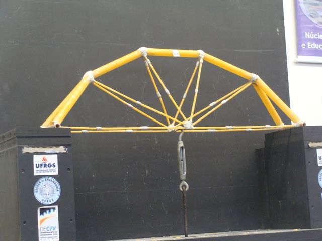 grupo26_04