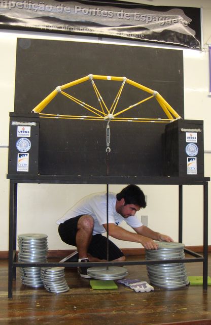 grupo26_05