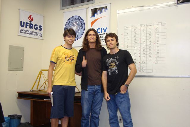 grupo27_01