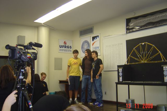 grupo27_02