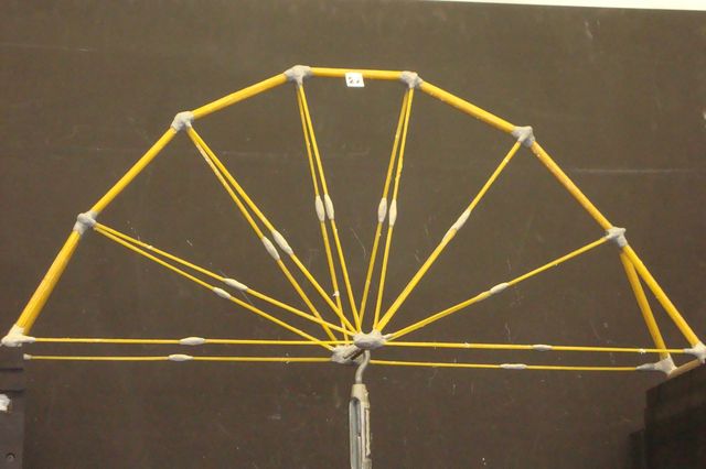 grupo27_04