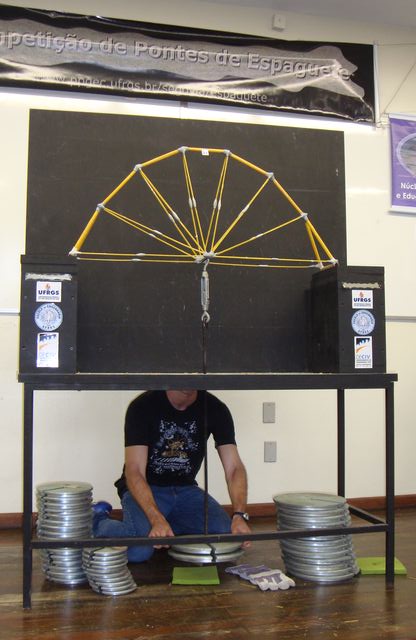 grupo27_06