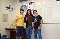 grupo27_01