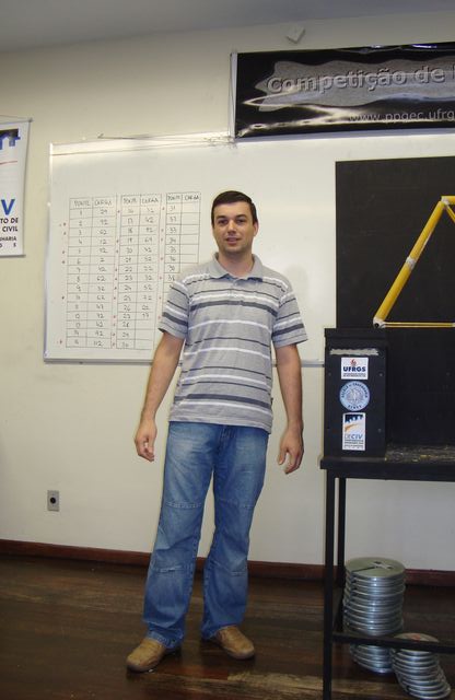 grupo28_01
