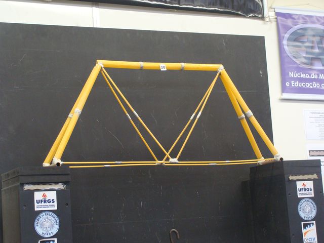 grupo28_02