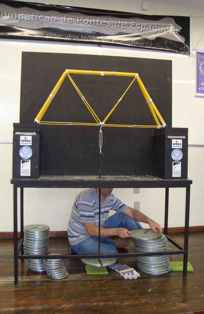 grupo28_04