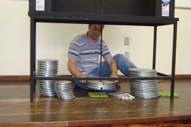 grupo28_05