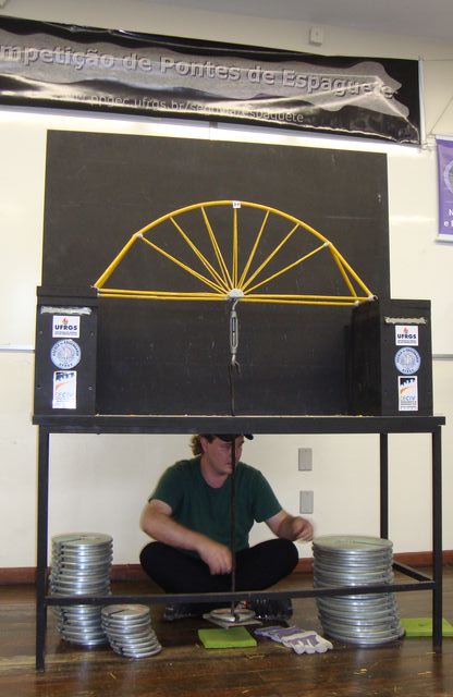 grupo29_06