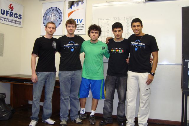 grupo30_01