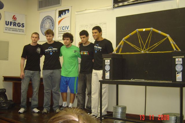 grupo30_02