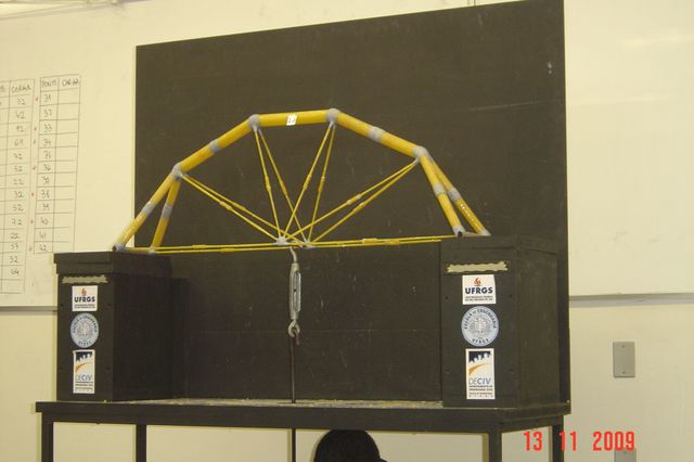 grupo30_04