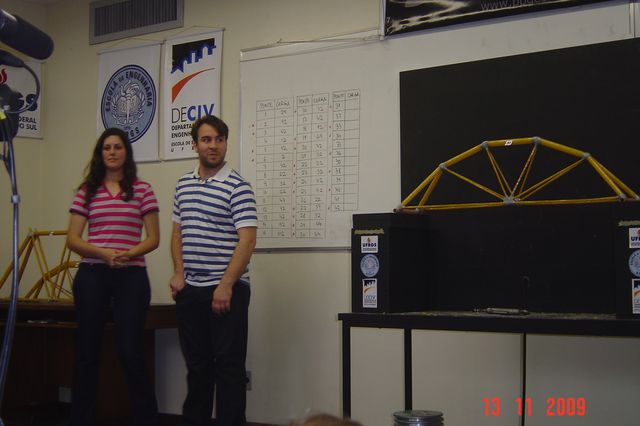 grupo31_02