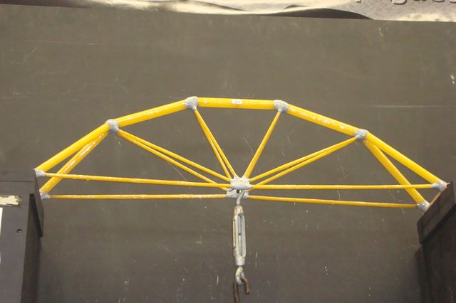 grupo31_03