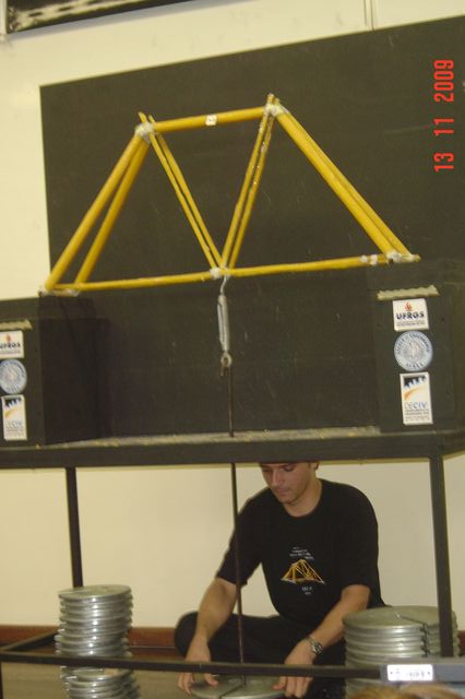 grupo32_02