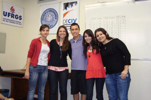 grupo33_01