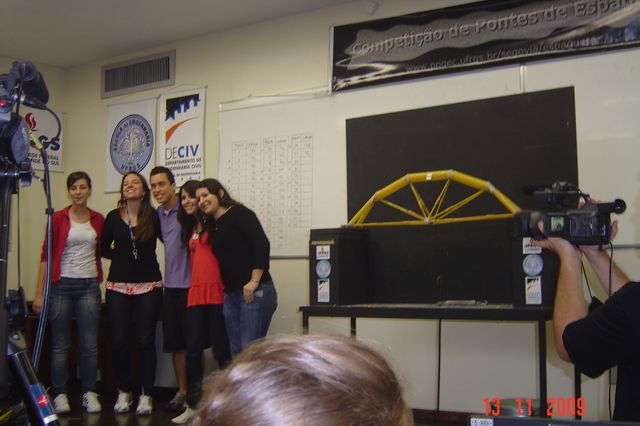 grupo33_02